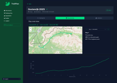 TrailPlan